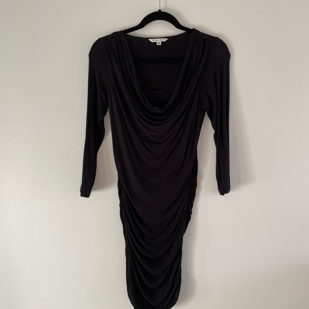 Cabi dress